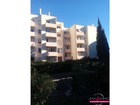 vente Studio  T1 MONTPELLIER 67 000€ 
