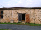 vente maison/villa  T3 Bourneau 31 000€ 