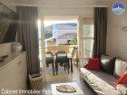 vente appartement  T2 AGAY  167 000€ 