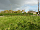vente terrain   Baulon 85 040€ 