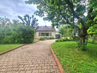 vente maison/villa  T6 Bourges  200 000€ 
