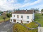 vente maison  T4 CASTILLONNES  203 300€ 
