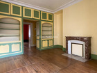 vente appartement  T8 Bourges  333 585€ 