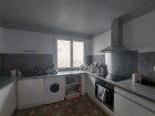 vente appartement  T5 LE PONT DU FOSSE  185 000€ 