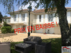 vente Maison/villa  T7 Soyaux  235 000€ 