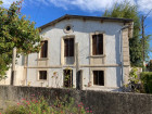 vente maison/villa  T3 Royan  315 000€ 