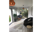 vente Maison/villa  T5 Saint-Georges-d'Oléron  439 320€ 