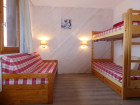 location appartement  T1 MONTCHAVIN  375€ 