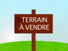 vente agricole   HETTANGE GRANDE  205 000€ 