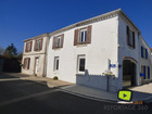 vente maison  T8 Le Poiré sur Velluire 95 000€ 