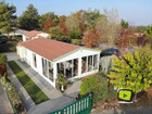 vente maison  T4 La Chaize Giraud  110 000€ 