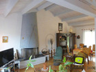 vente maison  T7 Sallertaine  285 000€ 