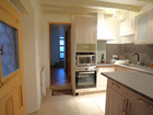 vente maison/villa  T5 Joigny  107 250€ 