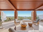 vente Appartement  T3 Cannes 3 120 000€ 