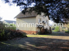 vente maison  T5 BAVILLIERS  189 900€ 