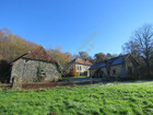 vente maison/villa  T4 Ségur-le-Château  241 500€ 