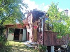 vente maison/villa  T4 Saint-Jean-Saint-Nicolas  261 250€ 