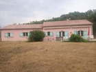 vente maison/villa  T5 Gap  700 000€ 
