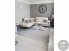 vente appartement  T4 NICE  240 000€ 