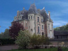 vente maison  T50 LE MANS 1 500 000€ 