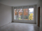 vente appartement  T4 RANTIGNY  137 000€ 