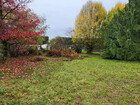 vente agricole   MUNCHHAUSEN  