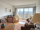 vente f2  T2 Sevres  344 000€ 
