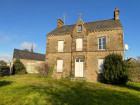 vente maison  T6 JOUE DU BOIS  168 000€ 