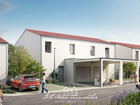 vente maison/villa  T4 Royan  340 000€ 