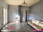 vente Appartement à rénover  T3 BOISSERON  124 400€ 