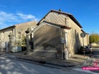 vente Appartement à rénover  T2 BOISSERON  141 000€ 