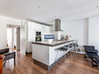 vente appartement  T4 Bordeaux  728 000€ 