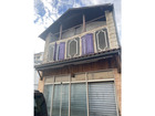 vente maison/villa  T5 Gourdan-Polignan  119 900€ 