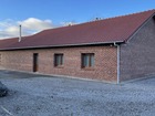 vente Maison  T7 Wambercourt  262 500€ 