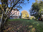 vente maison/villa  T10 Montmartin-sur-Mer  424 000€ 