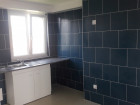 vente appartement  T4 CREIL  135 000€ 