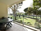 vente appartement  T2 La baule  262 500€ 