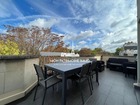 vente Appartement  T3 Charenton-le-Pont  864 900€ 