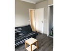 vente studio cabine  T1 Quend-plage  130 000€ 