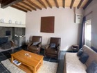vente corps de ferme  T6 Quend  567 000€ 