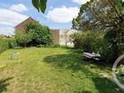 vente Maison semi-mitoyenne  T6 Aubigny au bac  172 000€ 