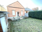 vente appartement  T5 NOGENT SUR OISE  205 000€ 