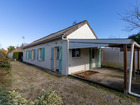 vente maison/villa  T3 Agon-Coutainville  197 900€ 