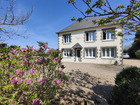 vente maison/villa  T7 Blainville-sur-Mer  408 000€ 
