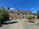 vente maison/villa  T8 Ancteville  284 500€ 