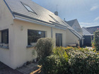 vente maison/villa  T8 Agon-Coutainville  603 500€ 