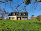vente maison/villa  T7 Montmartin-sur-Mer  402 800€ 