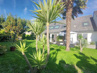 vente maison/villa  T7 Agon-Coutainville  449 000€ 