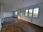 vente maison/villa  T4 Quettreville-sur-Sienne  172 000€ 