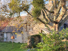 vente maison/villa  T6 Montmartin-sur-Mer  160 000€ 